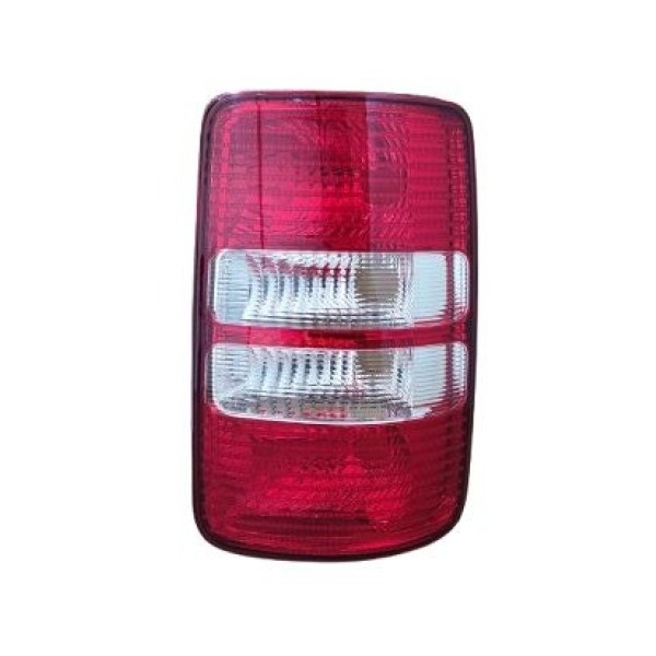 İthal Sağ Stop Lambası - Volkswagen Caddy 11-15 - Kod 548824 - OEM 2K5945096
