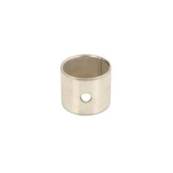 Glyco Kol Burcu 20.oo MM Volkswagen Golf 4 - Volkswagen Passat 4 - Volkswagen Polo Classic Akl-aft-adr - Kod 55-3698,SEMI - OEM 053105431A ürün görseli