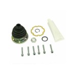 GOMET Aks Körüğü Içgolf3-volkswagen Passat-a4 Afn-abs 1, 6-1, 8-1, 9 TD 91> - Kod 551195 - OEM 357498201