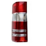 İthal Sol Stop Lambası - Mercedes-benz Sprinter Om.646-om.642 215, 315, 316, 416, 515CDI Dpo Sertplas - Kod 5517LL - OEM A9068200164