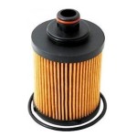 Yağ Filtresi - Fiat Albea-fiat Fiorino-fiat Doblo-fiat Punto-fiat Linea-fiat Idea-fiat Linea-opel Astra H-opel Combo 1.3 Dizel 650220 - Kod 55197218E - OEM 55197218