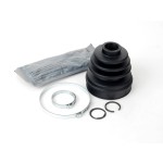GOMET Aks Körüğü İÇ Golf5-golf6-volkswagen Jetta-volkswagen Passat-a3-seat Leon Bse-bgu-blf-blr-bvy 1, 6-1, 6 Fsi-2, 0 FSI 04-13 Ytt - Kod 552978 - OEM 1K0498201C