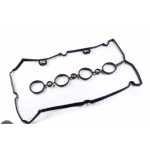 GM Conta - Üst Kapak Conta Subap Kapak Conta Opel Astra H-j Opel Insignia Cruze 1.6 Xer-let 07> 55354237 Elr354.030 - Kod 55354237 - OEM 5607980
