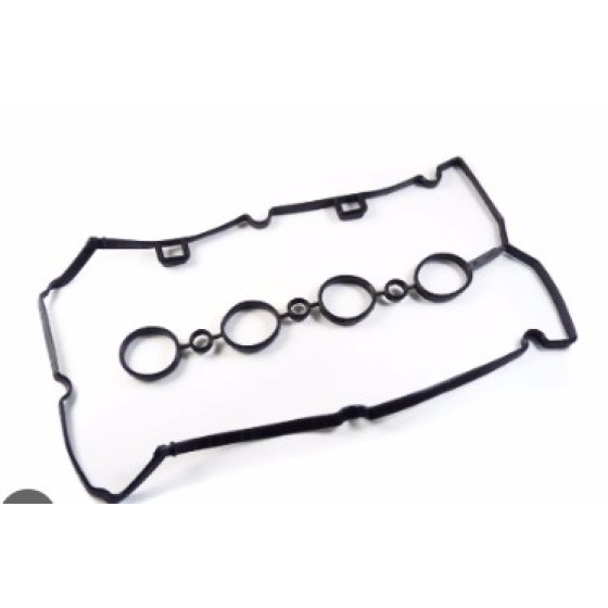 GM Conta - Üst Kapak Conta Subap Kapak Conta Opel Astra H-j Opel Insignia Cruze 1.6 Xer-let 07> 55354237 Elr354.030 - Kod 55354237 - OEM 5607980 ürün görseli