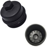 GM Yağ Filtre Dolum Kapaği Opel Astra G Opel Astra H Opel Astra J Cruze Opel Insignia Opel Corsa C Opel Corsa D Opel Corsa E Opel Mokka Opel Vectra C Opel Zafira B - Kod 55355603 - OEM 56508335535560355593189565096355353325