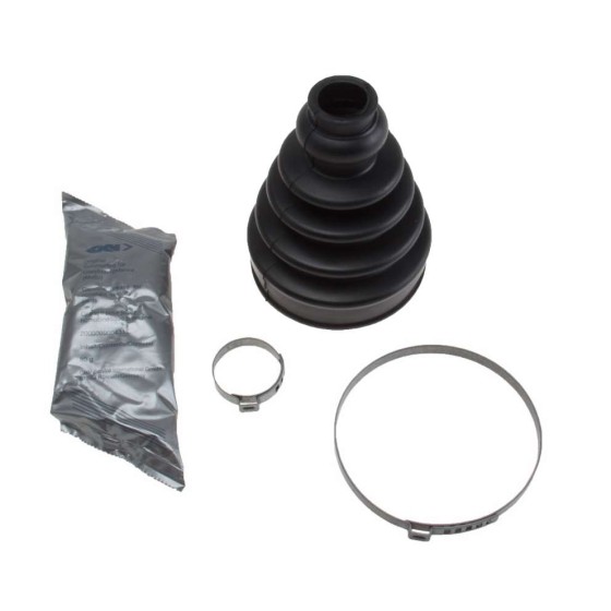 GOMET Aks Körüğü İÇ Golf4-volkswagen Bora-a3-seat Toledo Agr-ahf-alh 1, 9 Audi TDI 99-04 - Kod 555050 - OEM 1J0498201G ürün görseli