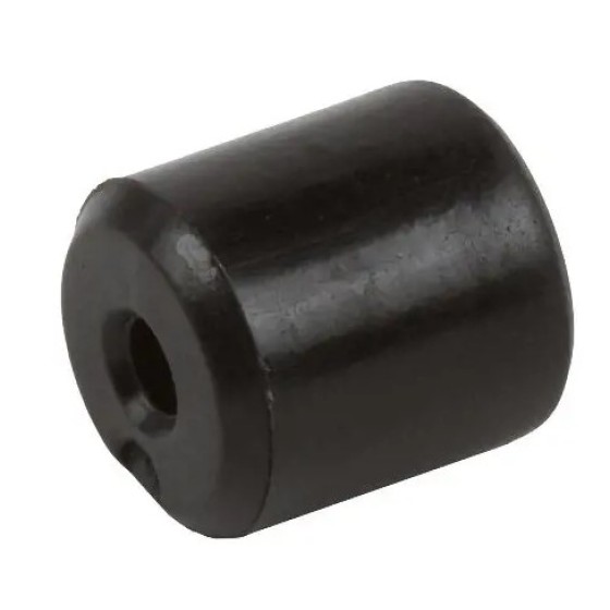 GM Silindir Bloğu Yağ Tapasi Opel Astra H Opel Astra J Opel Vectra C Opel Insignia A Opel Mokka Opel Meriva A Z16XEP Z16XER Z16LET A16XER - Kod 55556227 - OEM 651788 ürün görseli