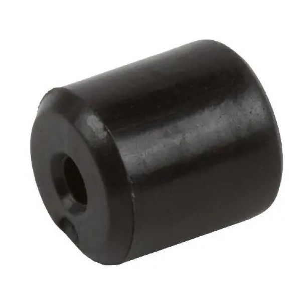 GM Silindir Bloğu Yağ Tapasi Opel Astra H Opel Astra J Opel Vectra C Opel Insignia A Opel Mokka Opel Meriva A Z16XEP Z16XER Z16LET A16XER - Kod 55556227 - OEM 651788