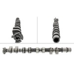 GM Eksantrik Parçası - Mili Emme Opel Insignia Cruze A16XER - Kod 55561747 - OEM 5636117