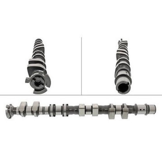 GM Eksantrik Parçası - Mili Emme Opel Insignia Cruze A16XER - Kod 55561747 - OEM 5636117 ürün görseli