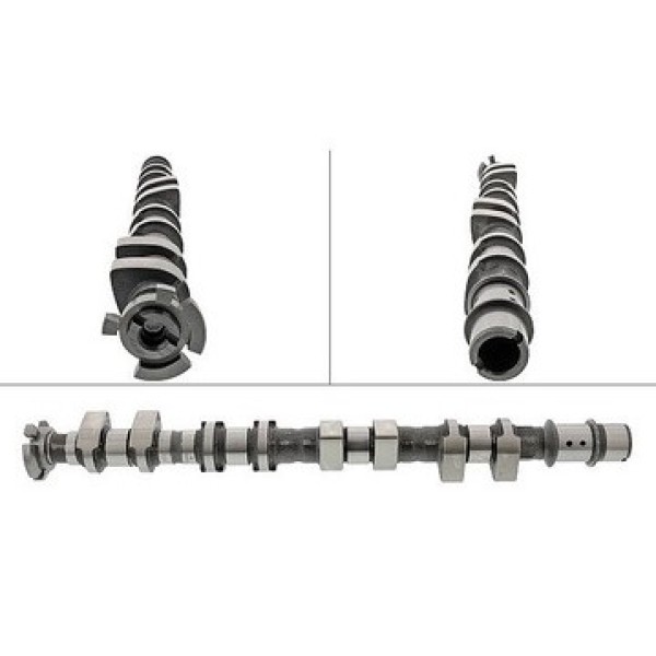 GM Eksantrik Parçası - Mili Emme Opel Insignia Cruze A16XER - Kod 55561747 - OEM 5636117