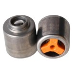GM Yağ Valfi Opel Astra H Opel Astra J Opel Astra K Opel Insignia A Opel Insignia B Opel Mokka Opel Zafira C Opel Meriva B Z16XER A16XER A16XHT B16XER B16DTL B16DTH - Kod 55563957 - OEM 651348
