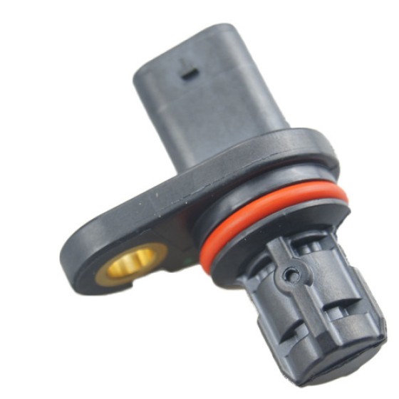 İthal Eksantrik Parçası - Devir Sensoru A1.6xer Opel Astra J Opel Insignia - Kod 55565708-WISCO - OEM 55565708 ürün görseli