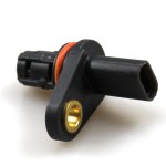 İthal Eksantrik Parçası - Devir Sensoru 1.6 Xer Let Opel Astra H Opel Astra - Kod 55565709-WISCO - OEM 55565709
