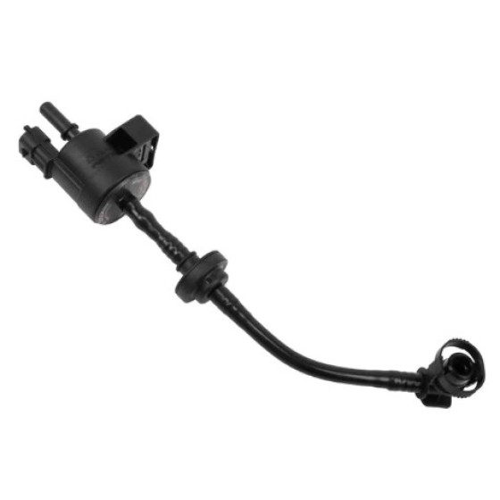 GM Buharlaşma Kontrol Valfi Opel Astra J Opel Insignia A Opel Mokka Opel Zafira C Aveo T300 Cruze A14NET B14NET 55573017 - Kod 55573017 - OEM 807028 ürün görseli