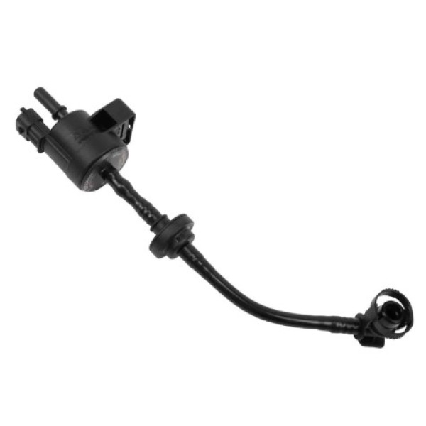 GM Buharlaşma Kontrol Valfi Opel Astra J Opel Insignia A Opel Mokka Opel Zafira C Aveo T300 Cruze A14NET B14NET 55573017 - Kod 55573017 - OEM 807028