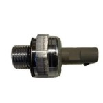GM Yağ Basinç Müşürü Opel Corsa D Opel Corsa E Opel Astra J Aveo T300 A13DTC - Kod 55582713 - OEM 1248001