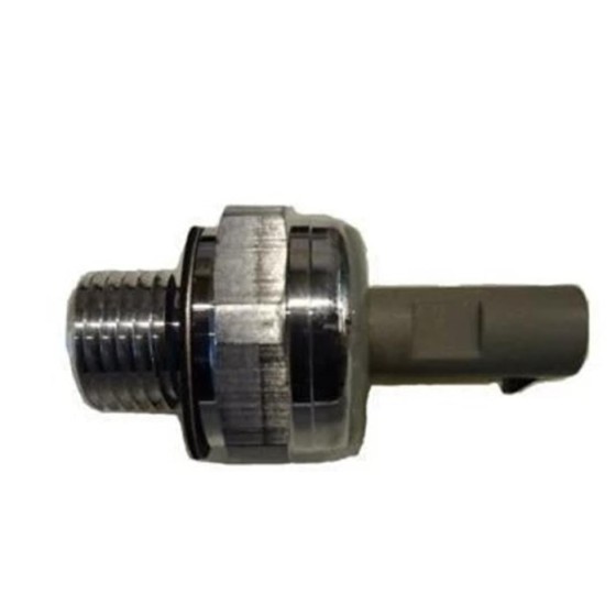GM Yağ Basinç Müşürü Opel Corsa D Opel Corsa E Opel Astra J Aveo T300 A13DTC - Kod 55582713 - OEM 1248001 ürün görseli