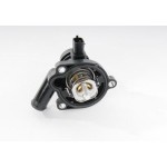 GM Termostat - Opel Astra J Opel Corsa E Opel Mokka Opel Meriva B Opel Zafira C Trax 103 °C A14NET B14NET B14NEJ A14NEL B14NEL 10-16 55593034 - Kod 55593034 - OEM 1338380