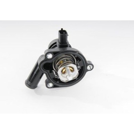 GM Termostat - Opel Astra J Opel Corsa E Opel Mokka Opel Meriva B Opel Zafira C Trax 103 °C A14NET B14NET B14NEJ A14NEL B14NEL 10-16 55593034 - Kod 55593034 - OEM 1338380 ürün görseli