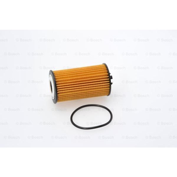 GM Yağ Filtresi - Opel Astra G Opel Astra H Opel Astra J Opel Corsa C Opel Corsa D Opel Corsa E Insig Opel Mokka Aveo Cruze X12XE Z10XE Z12XE Z12XEP Z14X Z16XE 14net SO - Kod 55594651 - OEM 650172