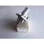 GM Termostat - Cruze Aveo 09- 105 °C 2 Fişli Metal - Kod 55597008 - OEM 96984104