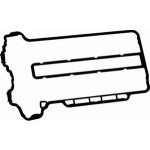 İthal Üst Kapak Contasi Z12XEP 14xep Opel Astra - Kod 5607467-WISCO - OEM 5607467