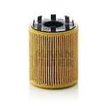 WISCO Yağ Filtresi - Opel Corsa 1.3 CDTI Tirnakli - Kod 5650342-WSC - OEM 5650342