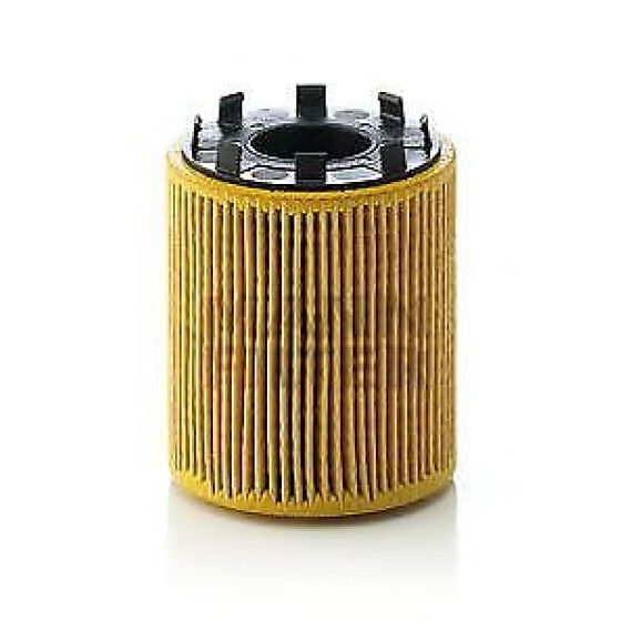 WISCO Yağ Filtresi - Opel Corsa 1.3 CDTI Tirnakli - Kod 5650342-WSC - OEM 5650342 ürün görseli