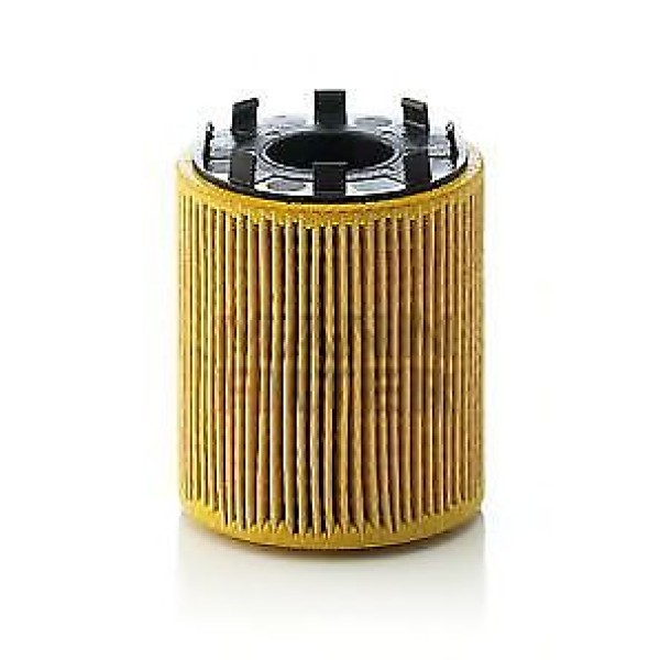 WISCO Yağ Filtresi - Opel Corsa 1.3 CDTI Tirnakli - Kod 5650342-WSC - OEM 5650342
