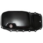 WISCO Kerter Opel Corsa C Opel Corsa D 1.3 CDTI - Kod 5652003-WSC - OEM 5652003