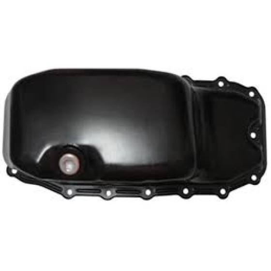 WISCO Kerter Opel Corsa C Opel Corsa D 1.3 CDTI - Kod 5652003-WSC - OEM 5652003 ürün görseli