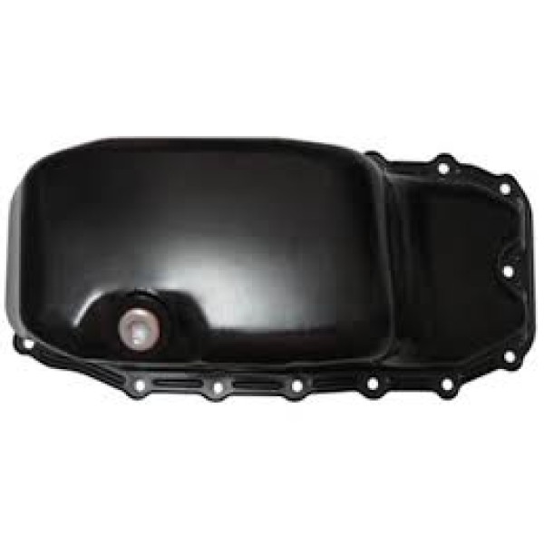 WISCO Kerter Opel Corsa C Opel Corsa D 1.3 CDTI - Kod 5652003-WSC - OEM 5652003
