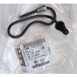Debriyaj Baglanti Rekoru Opel Astra G Opel Astra H Opel Vectra B Opel Vectra C - OEM 5679040