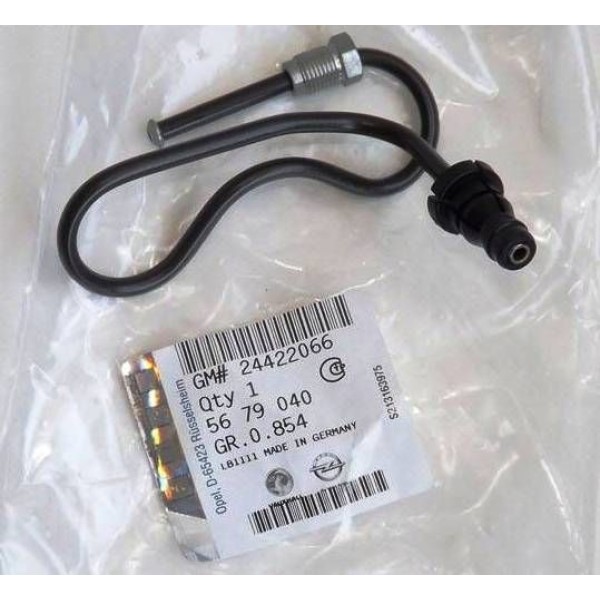 Debriyaj Baglanti Rekoru Opel Astra G Opel Astra H Opel Vectra B Opel Vectra C - OEM 5679040