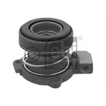 Debriyaj Rulmanı - 1.6 16V Opel Astra G H Opel Vectra B Opel Meriva A 1.3 Opel Corsa C Opel Combo - OEM 5679333