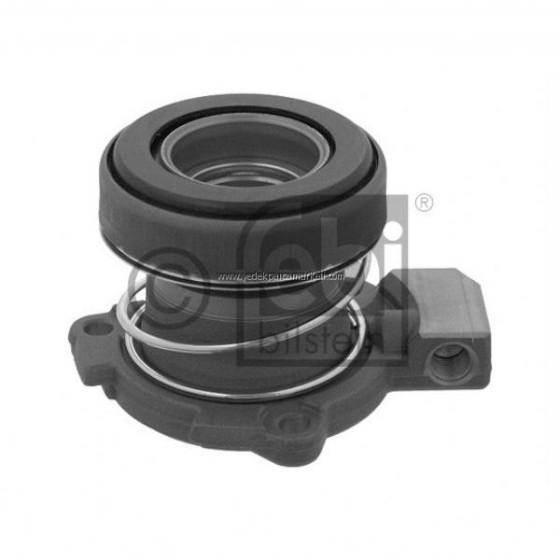 Debriyaj Rulmanı - 1.6 16V Opel Astra G H Opel Vectra B Opel Meriva A 1.3 Opel Corsa C Opel Combo - OEM 5679333 ürün görseli