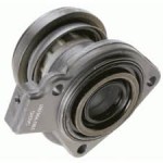 WISCO Debriyaj Rulmanı - Opel Astra G H Opel Vectra B Opel Corsa C 98 > - Kod 5679334-WINPOWER - OEM 5679334