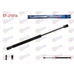 VEKA Arka Cam Amortisoru Hyundai Tucson 2004-2010 - Kod 57-21016 - OEM 871702E000