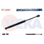 VEKA Motor Kaput Amortisoru Kia Sorento II (XM) 2009-2015 - Kod 57-24002 - OEM