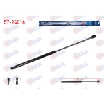 VEKA Bagaj Amortisoru Kia Sorento 2.5 CRDI 2006-2011 - Kod 57-24016 - OEM 8177130000