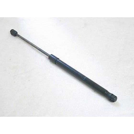 VEKA Bagaj Amortisoru Opel Astra H 5 Kapi 2004-2010 - Kod 57-32005 - OEM 132743 ürün görseli