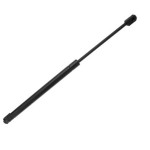 VEKA Bagaj Amortisoru Volkswagen Golf V (1k1) 2003-2009 - Kod 57-44016 - OEM 1K6827550D