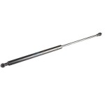 VEKA Bagaj Amortisoru Volkswagen Polo (6kv2) 1995-2001 / Seat Altea (5p1) 2004 - Kod 57-44018 - OEM 6K0827550A