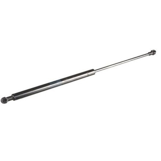 VEKA Bagaj Amortisoru Volkswagen Polo (6kv2) 1995-2001 / Seat Altea (5p1) 2004 - Kod 57-44018 - OEM 6K0827550A ürün görseli