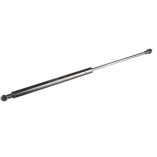 VEKA Bagaj Amortisoru Volkswagen Polo (6kv2) 1995-2001 / Seat Altea (5p1) 2004 - Kod 57-44018 - OEM 6K0827550A