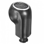 BEST Vites Topuzu Opel Astra H Opel Corsa D - OEM 5738040