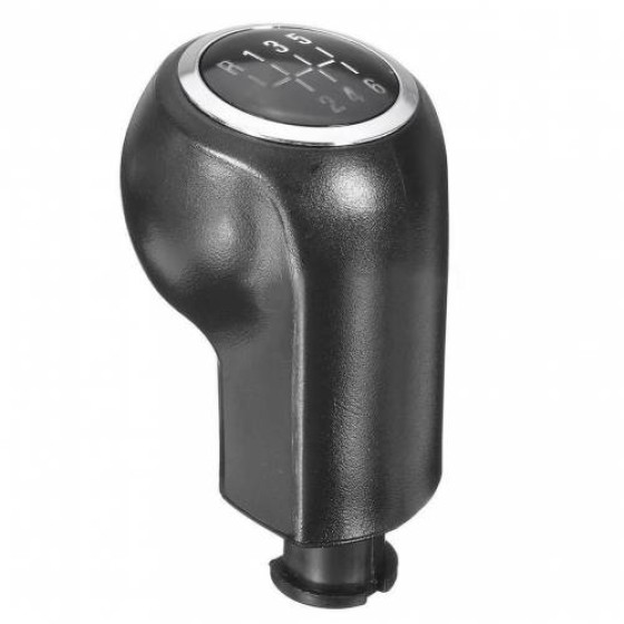 BEST Vites Topuzu Opel Astra H Opel Corsa D - OEM 5738040 ürün görseli