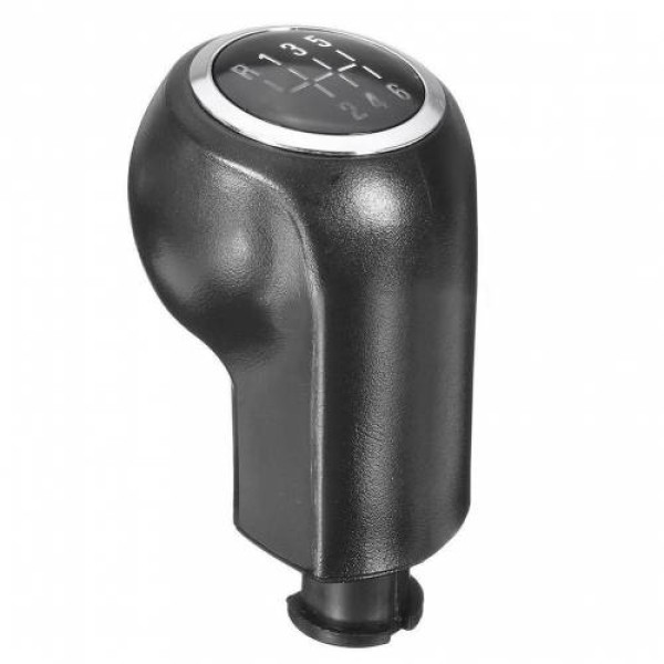 BEST Vites Topuzu Opel Astra H Opel Corsa D - OEM 5738040