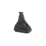 BEST Vites Körüğü Opel Vectra B - OEM 5738405